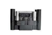 фото thumb №16, Котушка запалювання ecz-vw-001 nty