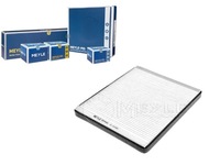 фото thumb №1, Фильтр кабины opel agila meyle