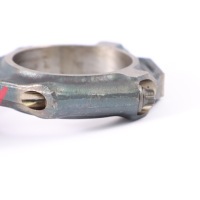 фото thumb №10, Mercedes w204 бензин m272 korwobód поршень a2730300820 a2720301018