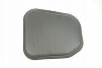 фото thumb №1, Захист заглушка задня citroen ds5 9688945880