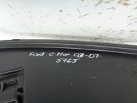 фото thumb №6, Лампа ліва фара ford c-max 03-07