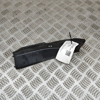 фото thumb №5, Bmw 3 f30 f35 f31 2017 права сторона молдинг pod фара задня