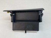 фото thumb №5, Бардачок консоли jumpy iii expert proace 9810867177