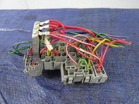 фото thumb №7, Коробка запобіжників volvo xc90 8690698