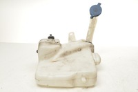 фото thumb №1, Mercedes r171 w171 бачок омивача a1718600060