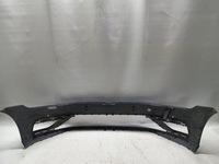 фото thumb №6, Бампер перед передний vw golf vii 4 pdc 5g0807221