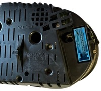 фото thumb №7, Спидометр приборы спидометр audi a3 8l tdi 8l0919880d