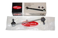 фото thumb №1, З'єднувач стабілізатора ford mondeo i / ii mk1 mk2