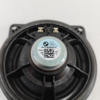 Bmw x5 g05 2019 правая сторона динамик дверь передних в Украине, фото thumb