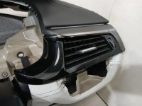 Панель приладів приладова bmw 51458074923 Недорого, фото thumb