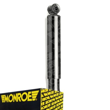 фото thumb №1, Амортизатор перед monroe 2997267