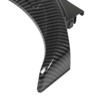 Кнопка отпускающий бардачок w подлокотнике 2056803307 заменитель dla mercedes?benz в Украине, фото thumb