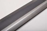 фото thumb №9, Mg zs молдинг двері права перед передня p10360766 lift