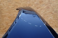 фото thumb №9, Bmw 7 f01 f02 крыло перед левый