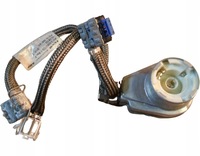 фото thumb №1, Шланг кабель ксенон накаливания renault laguna ii