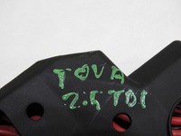 фото thumb №7, Коробка предохранителей vw touareg i 2.5 tdi