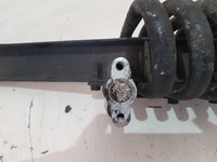 фото thumb №6, Теплообменник компрессора 1516212 scania r 380 euro 4