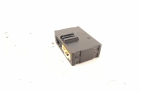 фото thumb №1, Модуль камери заднього виду mercedes-benz r w251, v251 1645430062 3.0l дизель