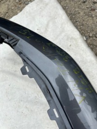 фото thumb №13, Бампер перед vw touran 5ta 15-