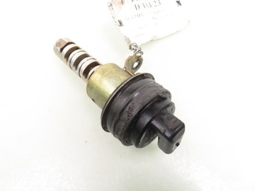 фото thumb №5, Датчик faz розподільний вал mazda 6 2.3 3m4g6m280ac