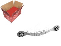 фото thumb №1, Важіль góra поперечний mercedes cls c219 e t