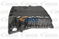 Купить Поддон масляная renault megane 2 bm0/1_, cm0/1_ 1, фото thumb