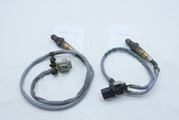 фото thumb №1, Porsche panamera 970 датчик лямбда-зонд