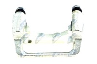 фото thumb №11, Скоба зажим honda cr-v 02-05 accord tourer 02-08 зад l/p nty