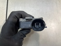 фото thumb №5, Реле модуль вентилятора s-max i 2.0 tdci 940002904