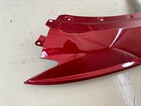 фото thumb №9, Hyundai tucson iv 4 20r- крыло правый переднее правый перед