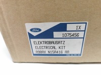 фото thumb №11, Набір, джгут фаркоп ford focus оригінальний номер 98ax n15a416 aa 1075456