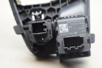 фото thumb №11, Індикатор перемикання передач audi q5 fy 80b927225 2018