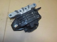 фото thumb №1, Подушка двигателя corsa f 208 ii 1.5hdi cmp 243427