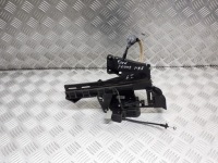 фото thumb №1, Замок дверь левый задняя задний ford focus mk2