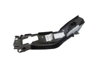 фото thumb №2, Усилитель поперечина левая alfa romeo giulia