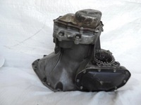 фото thumb №7, Opel corsa c 1,2 коробка передач передач f13c374