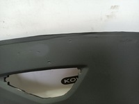 фото thumb №5, Opel crossland приборная панель консоль - накладка подушка безопасности подушки безопасности ремни оригинал