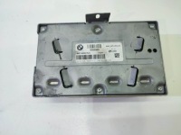 фото thumb №1, Bmw f20 f30 усилитель hifi 9383965