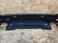 фото thumb №7, Mazda cx60 cx-60 22- бампер задня задній