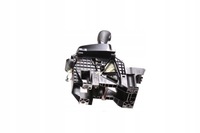 фото thumb №12, Домкрат переключения передач qashqai ii 13-17r автоматическая коробка передач