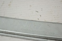 фото thumb №4, Citroen c4 5d підйомник скло правий перед