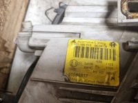 Фара лампа правая передняя alfa romeo 147 европа 0301186212 Цена, фото thumb
