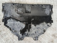 фото thumb №8, Mazda cx-5 cx5 i защита нижняя pod двигатель ke6456111 2013r