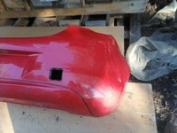 фото thumb №6, Бампер задняя opel corsa e 39002839