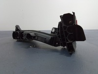 фото thumb №5, Bmw 7 g11 g12 lci распределитель напряжения 6804727