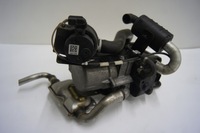 фото thumb №9, Webasto passat b8 gte 1.4 tsi 3q0815005aa насос wody