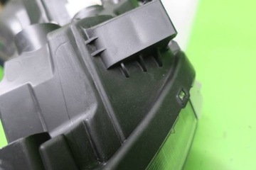 фото thumb №11, Kia optima 2019 рестайлинг полный led левая лампа передняя