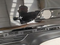 фото thumb №6, Бампер зад audi s6 4k9 універсал po 2018 4k9807511c