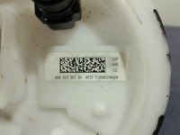 фото thumb №5, Audi q7 ii 4m рестайлинг 3.0 tfsi hyb насос топливная 4m0919087bh dcbe