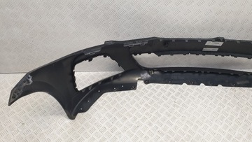 фото thumb №7, Bmw 3 g20 g21 м-пакет бампер перед переднее